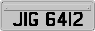 JIG6412
