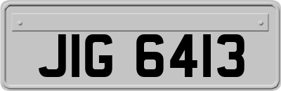 JIG6413