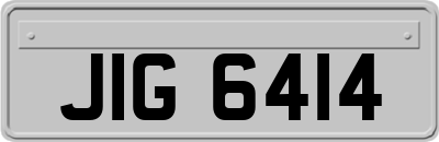 JIG6414
