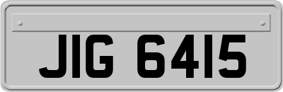 JIG6415