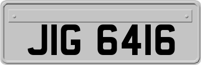 JIG6416