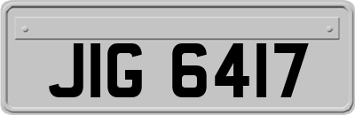 JIG6417