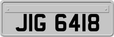 JIG6418