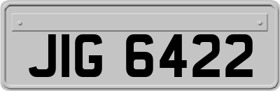 JIG6422