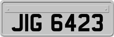 JIG6423