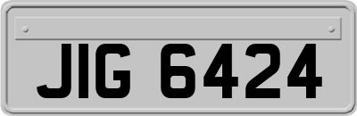 JIG6424