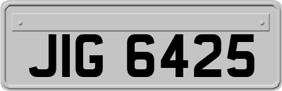 JIG6425