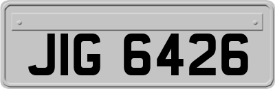 JIG6426