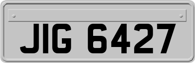 JIG6427