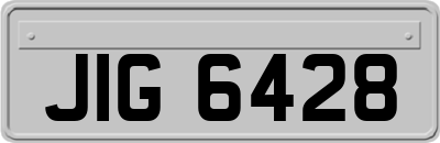 JIG6428