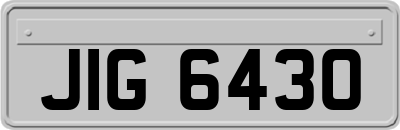 JIG6430