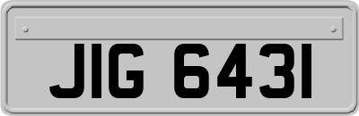 JIG6431