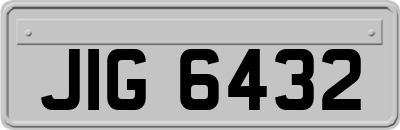 JIG6432