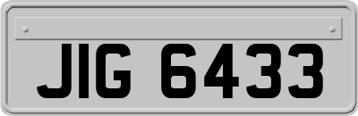 JIG6433