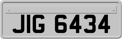 JIG6434