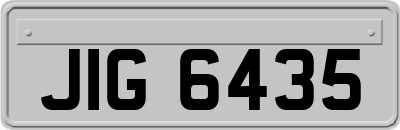 JIG6435