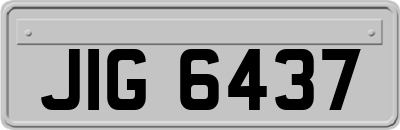JIG6437