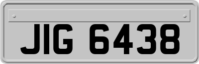 JIG6438