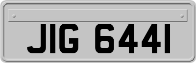 JIG6441