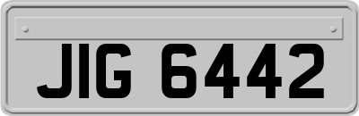JIG6442
