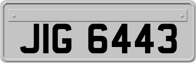 JIG6443