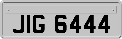JIG6444