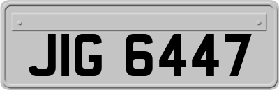 JIG6447