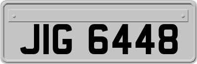 JIG6448