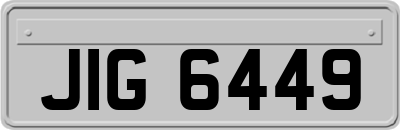 JIG6449
