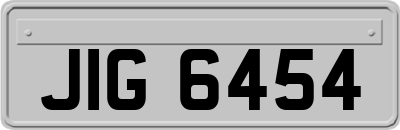 JIG6454