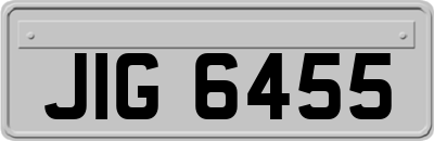 JIG6455