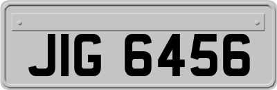 JIG6456