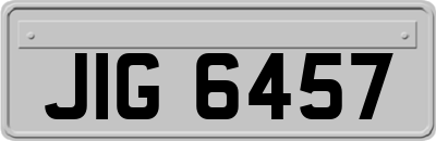 JIG6457