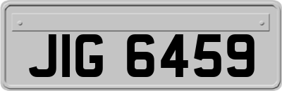 JIG6459