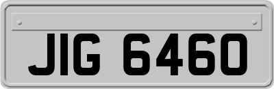 JIG6460