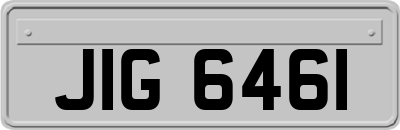 JIG6461