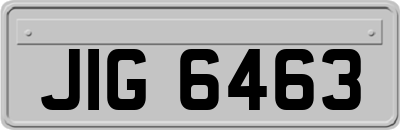 JIG6463