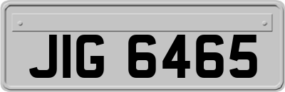 JIG6465
