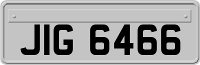 JIG6466