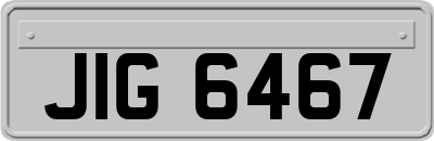 JIG6467