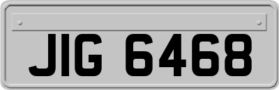 JIG6468