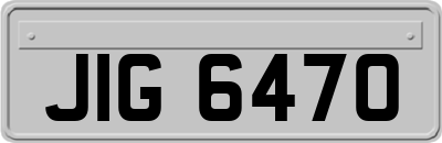JIG6470