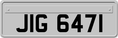 JIG6471