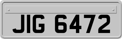 JIG6472