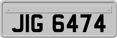 JIG6474