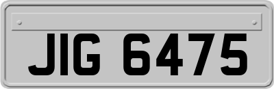 JIG6475