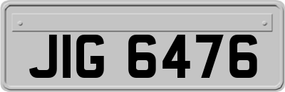 JIG6476
