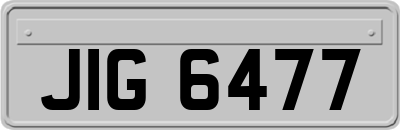 JIG6477