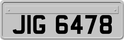 JIG6478