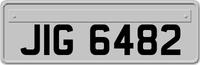 JIG6482